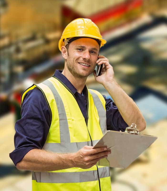 ELITE CONSTRUCTION SUPPLIES
